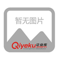 供應二機一體干燥機、上料機、吸料機、cs干燥機